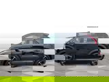 Certified 2024 Kia Niro LX image 5