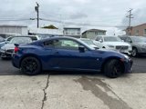 Used 2018 Toyota 86 image 2
