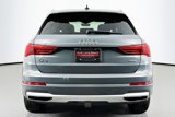 Used 2022 Audi Q3 2.0T Premium Plus w/ Premium Plus Package image 3