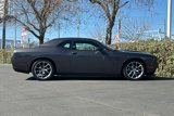 Certified 2022 Dodge Challenger GT image 3