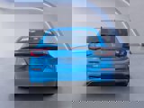 Used 2022 Honda Civic Sport image 4