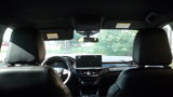 Used 2024 Ford Escape ST-Line w/ Tech Pack #1 image 6