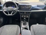 Used 2023 Volkswagen Taos SE image 2
