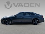 Used 2023 Hyundai Sonata Limited image 4