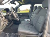 New 2025 RAM 1500 Classic Warlock image 2