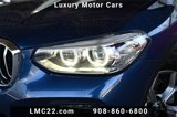Used 2020 BMW X4 xDrive30i image 4