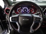 Used 2020 Chevrolet Blazer RS image 6