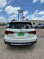 Used 2017 Acura MDX FWD w/ Advance & Entertainment image 4