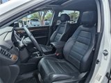 Used 2020 Honda CR-V EX-L image 5
