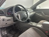 Used 2011 Toyota Camry LE image 6