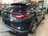 Used 2022 Alfa Romeo Stelvio Ti image 5