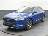 Used 2023 Ford Escape ST-Line w/ Tech Pack #1 image 3