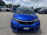 Used 2018 Honda Fit EX-L image 2