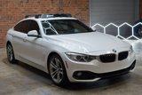 Used 2017 BMW 430i Gran Coupe image 2