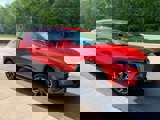 Used 2020 Chevrolet Blazer RS image 6