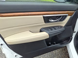 Certified 2019 Honda CR-V EX-L image 6