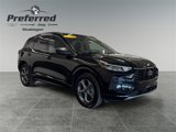 Used 2024 Ford Escape ST-Line image 3
