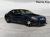 Used 2016 Mercedes-Benz C 300 Sedan image 2