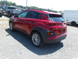 Used 2018 Hyundai Kona SEL image 5