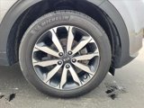 Used 2017 Kia Sportage EX image 4