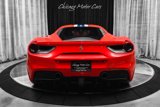 Used 2018 Ferrari 488 GTB image 4