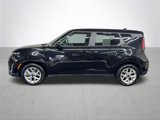 Used 2023 Kia Soul LX w/ Option Group 015 image 2