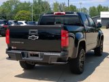 Used 2019 Chevrolet Colorado Z71 w/ Z71 Midnight Edition image 6