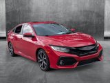 Used 2017 Honda Civic Si image 3