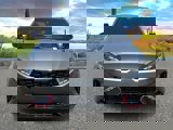 Used 2023 Kia Forte GT-Line image 5