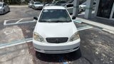 Used 2004 Toyota Corolla CE image 4
