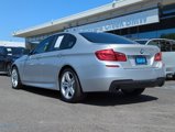 Used 2011 BMW 535i Sedan image 5