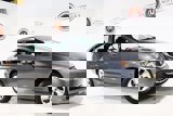 Used 2013 Honda Civic LX image 6