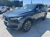 Used 2020 Volvo XC90 T5 Momentum w/ Protection Package Premier image 3