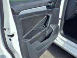 New 2025 Volkswagen Jetta S image 4