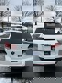 Used 2021 Volkswagen Atlas S image 3