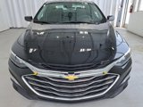 Used 2023 Chevrolet Malibu LT image 3