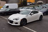 Used 2013 Subaru BRZ Premium image 3