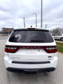 Used 2015 Dodge Durango AWD w/ Trailer Tow Group IV image 6