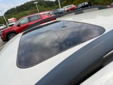 Used 2021 Subaru Crosstrek 2.5i Sport w/ Moonroof Package image 3