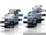 Used 2015 Subaru Outback 2.5i Premium image 2