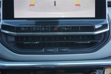 Used 2022 Jeep Compass Limited image 5