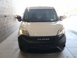 Used 2021 RAM ProMaster City Tradesman image 4
