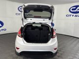 Used 2019 Ford Fiesta SE image 6