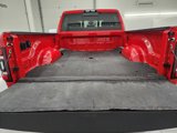 Used 2021 RAM 2500 Big Horn w/ Level B Equipment Group image 5