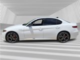 Used 2023 Alfa Romeo Giulia Veloce image 2