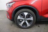 Used 2024 Volvo XC40 B5 Plus image 5