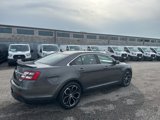 Used 2015 Ford Taurus SHO w/ Equipment Group 401A image 6