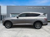 Used 2021 Genesis GV80 2.5T w/ Advanced Package 03 image 2
