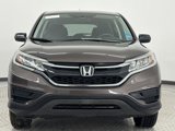 Used 2016 Honda CR-V SE image 2