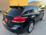 Used 2010 Toyota Venza image 5